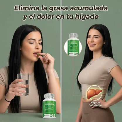 ROSABELLA-TU ALIADO NATURAL PARA TU SALUD