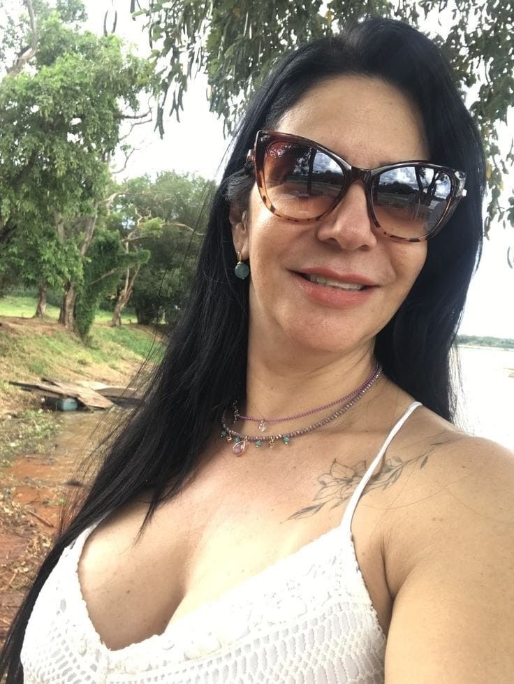 Daniela P.