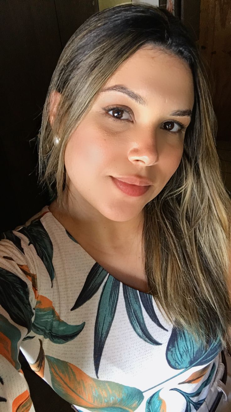 Carla R.