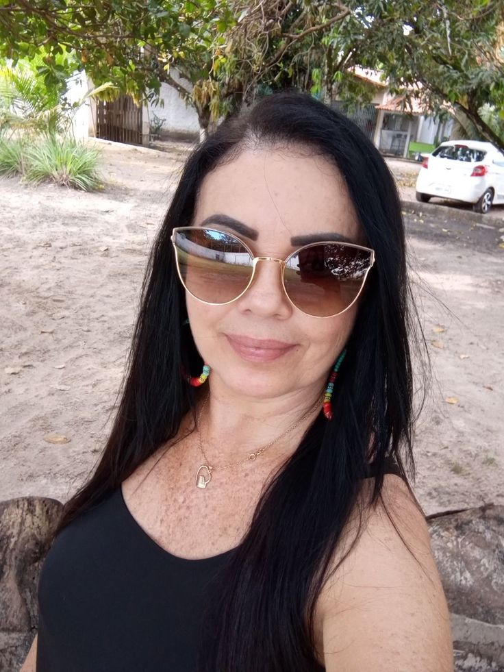 Karla R.