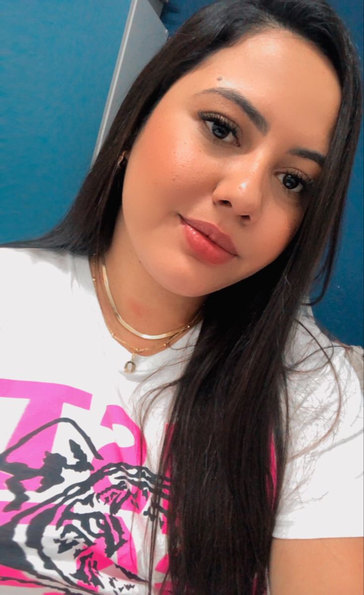 Carla R.