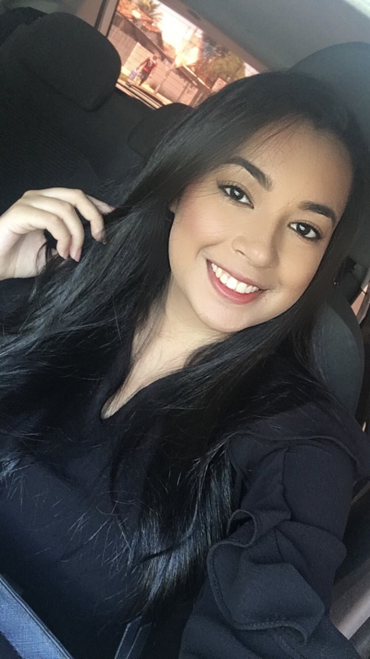 Katherine R. – Arequipa
