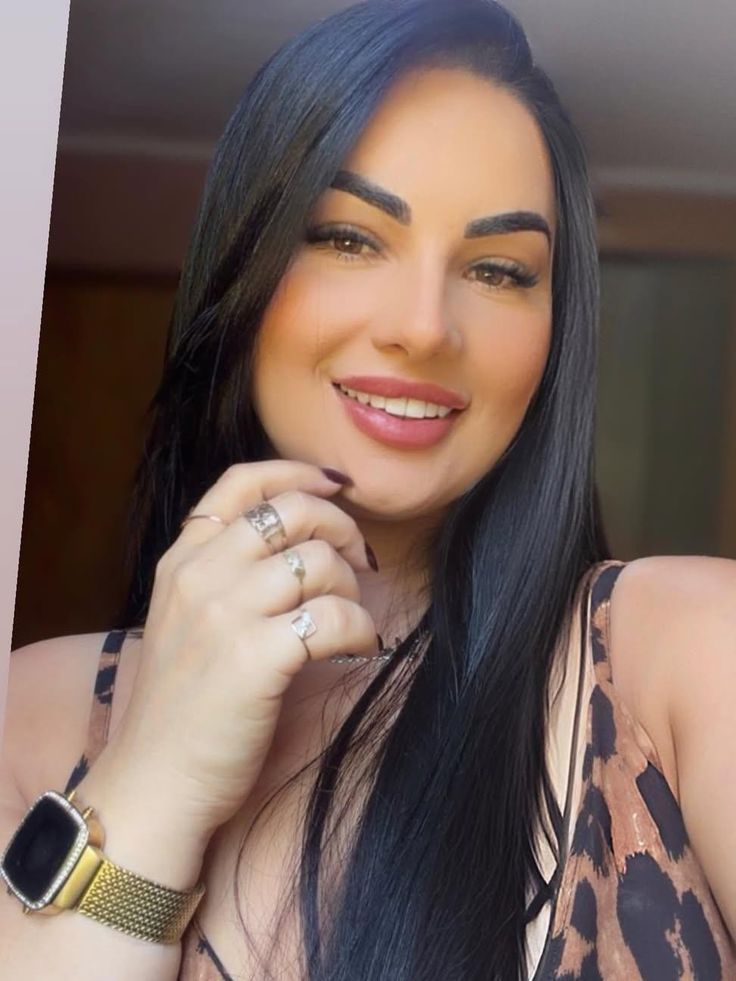Daniela P. – Chiclayo